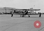 Immagine di PT-13 aeromobile Urbana Illinois USA, 1953, secondo 11 filmato di repertorio 65675042550