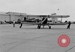 Immagine di PT-13 aeromobile Urbana Illinois USA, 1953, secondo 13 filmato di repertorio 65675042550