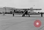Immagine di PT-13 aeromobile Urbana Illinois USA, 1953, secondo 15 filmato di repertorio 65675042550