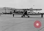 Immagine di PT-13 aeromobile Urbana Illinois USA, 1953, secondo 17 filmato di repertorio 65675042550