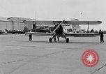 Immagine di PT-13 aeromobile Urbana Illinois USA, 1953, secondo 19 filmato di repertorio 65675042550