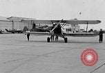 Immagine di PT-13 aeromobile Urbana Illinois USA, 1953, secondo 20 filmato di repertorio 65675042550