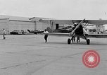 Immagine di PT-13 aeromobile Urbana Illinois USA, 1953, secondo 22 filmato di repertorio 65675042550