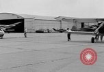 Immagine di PT-13 aeromobile Urbana Illinois USA, 1953, secondo 23 filmato di repertorio 65675042550