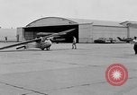 Immagine di PT-13 aeromobile Urbana Illinois USA, 1953, secondo 24 filmato di repertorio 65675042550