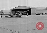 Immagine di PT-13 aeromobile Urbana Illinois USA, 1953, secondo 25 filmato di repertorio 65675042550