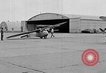 Immagine di PT-13 aeromobile Urbana Illinois USA, 1953, secondo 27 filmato di repertorio 65675042550
