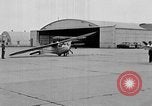 Immagine di PT-13 aeromobile Urbana Illinois USA, 1953, secondo 28 filmato di repertorio 65675042550