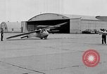 Immagine di PT-13 aeromobile Urbana Illinois USA, 1953, secondo 29 filmato di repertorio 65675042550