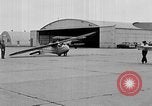 Immagine di PT-13 aeromobile Urbana Illinois USA, 1953, secondo 30 filmato di repertorio 65675042550