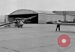 Immagine di PT-13 aeromobile Urbana Illinois USA, 1953, secondo 31 filmato di repertorio 65675042550