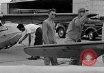 Immagine di PT-13 aeromobile Urbana Illinois USA, 1953, secondo 39 filmato di repertorio 65675042550