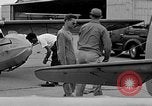 Immagine di PT-13 aeromobile Urbana Illinois USA, 1953, secondo 40 filmato di repertorio 65675042550