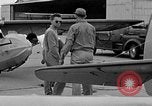 Immagine di PT-13 aeromobile Urbana Illinois USA, 1953, secondo 41 filmato di repertorio 65675042550