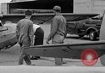 Immagine di PT-13 aeromobile Urbana Illinois USA, 1953, secondo 42 filmato di repertorio 65675042550