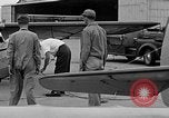 Immagine di PT-13 aeromobile Urbana Illinois USA, 1953, secondo 43 filmato di repertorio 65675042550