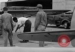 Immagine di PT-13 aeromobile Urbana Illinois USA, 1953, secondo 44 filmato di repertorio 65675042550