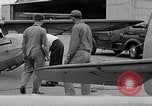 Immagine di PT-13 aeromobile Urbana Illinois USA, 1953, secondo 45 filmato di repertorio 65675042550