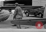 Immagine di PT-13 aeromobile Urbana Illinois USA, 1953, secondo 46 filmato di repertorio 65675042550
