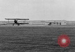 Immagine di PT-13 aeromobile Urbana Illinois USA, 1953, secondo 56 filmato di repertorio 65675042550