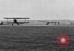 Immagine di PT-13 aeromobile Urbana Illinois USA, 1953, secondo 61 filmato di repertorio 65675042550