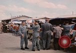 Image of United States KC-135 A Takhli Thailand, 1965, second 18 stock footage video 65675042551