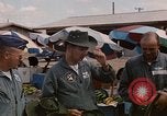 Image of United States KC-135 A Takhli Thailand, 1965, second 24 stock footage video 65675042551