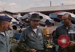 Image of United States KC-135 A Takhli Thailand, 1965, second 25 stock footage video 65675042551