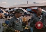 Image of United States KC-135 A Takhli Thailand, 1965, second 27 stock footage video 65675042551