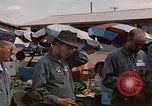 Image of United States KC-135 A Takhli Thailand, 1965, second 29 stock footage video 65675042551