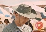 Image of United States KC-135 A Takhli Thailand, 1965, second 32 stock footage video 65675042551