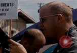 Image of United States KC-135 A Takhli Thailand, 1965, second 43 stock footage video 65675042551