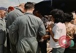 Image of United States KC-135 A Takhli Thailand, 1965, second 54 stock footage video 65675042551