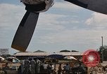 Image of United States KC-135 A Takhli Thailand, 1965, second 60 stock footage video 65675042551