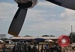 Image of United States KC-135 A Takhli Thailand, 1965, second 61 stock footage video 65675042551