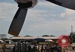 Image of United States KC-135 A Takhli Thailand, 1965, second 62 stock footage video 65675042551