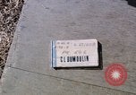 Image of United States KC-135 A Takhli Thailand, 1965, second 1 stock footage video 65675042552