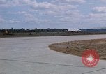 Image of United States KC-135 A Takhli Thailand, 1965, second 5 stock footage video 65675042552