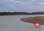 Image of United States KC-135 A Takhli Thailand, 1965, second 6 stock footage video 65675042552