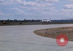 Image of United States KC-135 A Takhli Thailand, 1965, second 7 stock footage video 65675042552
