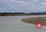 Image of United States KC-135 A Takhli Thailand, 1965, second 8 stock footage video 65675042552