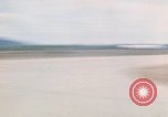 Image of United States KC-135 A Takhli Thailand, 1965, second 9 stock footage video 65675042552