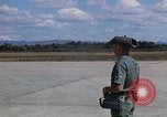 Image of United States KC-135 A Takhli Thailand, 1965, second 10 stock footage video 65675042552