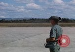 Image of United States KC-135 A Takhli Thailand, 1965, second 11 stock footage video 65675042552
