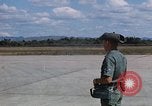 Image of United States KC-135 A Takhli Thailand, 1965, second 12 stock footage video 65675042552