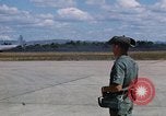 Image of United States KC-135 A Takhli Thailand, 1965, second 16 stock footage video 65675042552