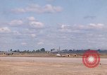 Image of United States KC-135 A Takhli Thailand, 1965, second 18 stock footage video 65675042552