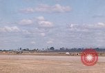 Image of United States KC-135 A Takhli Thailand, 1965, second 20 stock footage video 65675042552