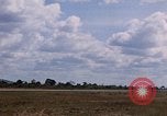 Image of United States KC-135 A Takhli Thailand, 1965, second 29 stock footage video 65675042552