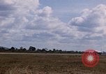 Image of United States KC-135 A Takhli Thailand, 1965, second 30 stock footage video 65675042552